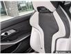 2024 BMW M3 Competition (Stk: P3215) in London - Image 19 of 20