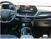 2025 Chevrolet Trax 2RS (Stk: U6118) in Leamington - Image 12 of 33