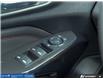 2025 Chevrolet Trax 2RS (Stk: U6118) in Leamington - Image 24 of 33