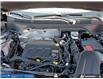 2025 Chevrolet Trax 2RS (Stk: U6118) in Leamington - Image 25 of 33