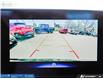 2025 Chevrolet Trax 2RS (Stk: U6118) in Leamington - Image 31 of 33