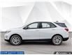 2019 Chevrolet Equinox LS (Stk: U6104) in Leamington - Image 2 of 31