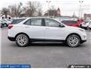 2019 Chevrolet Equinox LS (Stk: U6104) in Leamington - Image 7 of 31