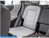 2019 Chevrolet Equinox LS (Stk: U6104) in Leamington - Image 14 of 31