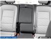 2019 Chevrolet Equinox LS (Stk: U6104) in Leamington - Image 16 of 31