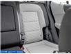 2019 Chevrolet Equinox LS (Stk: U6104) in Leamington - Image 17 of 31