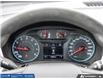 2019 Chevrolet Equinox LS (Stk: U6104) in Leamington - Image 19 of 31
