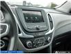 2019 Chevrolet Equinox LS (Stk: U6104) in Leamington - Image 21 of 31