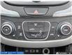 2019 Chevrolet Equinox LS (Stk: U6104) in Leamington - Image 22 of 31
