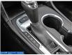 2019 Chevrolet Equinox LS (Stk: U6104) in Leamington - Image 23 of 31