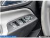 2019 Chevrolet Equinox LS (Stk: U6104) in Leamington - Image 24 of 31