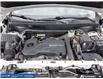 2019 Chevrolet Equinox LS (Stk: U6104) in Leamington - Image 25 of 31