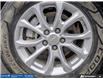 2019 Chevrolet Equinox LS (Stk: U6104) in Leamington - Image 27 of 31