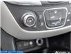 2019 Chevrolet Equinox LS (Stk: U6104) in Leamington - Image 31 of 31