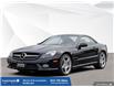 2009 Mercedes-Benz SL-Class Base (Stk: 25149B) in Leamington - Image 1 of 29