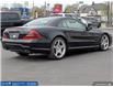 2009 Mercedes-Benz SL-Class Base (Stk: 25149B) in Leamington - Image 6 of 29