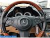 2009 Mercedes-Benz SL-Class Base (Stk: 25149B) in Leamington - Image 18 of 29