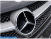 2009 Mercedes-Benz SL-Class Base (Stk: 25149B) in Leamington - Image 25 of 29