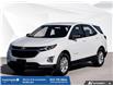 2019 Chevrolet Equinox LS (Stk: U6045) in Leamington - Image 1 of 31