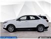 2019 Chevrolet Equinox LS (Stk: U6045) in Leamington - Image 2 of 31