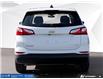 2019 Chevrolet Equinox LS (Stk: U6045) in Leamington - Image 4 of 31