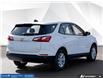 2019 Chevrolet Equinox LS (Stk: U6045) in Leamington - Image 6 of 31