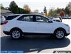 2019 Chevrolet Equinox LS (Stk: U6045) in Leamington - Image 7 of 31
