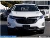 2019 Chevrolet Equinox LS (Stk: U6045) in Leamington - Image 9 of 31