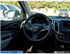 2019 Chevrolet Equinox LS (Stk: U6045) in Leamington - Image 11 of 31