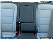 2019 Chevrolet Equinox LS (Stk: U6045) in Leamington - Image 16 of 31
