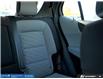 2019 Chevrolet Equinox LS (Stk: U6045) in Leamington - Image 17 of 31