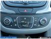 2019 Chevrolet Equinox LS (Stk: U6045) in Leamington - Image 22 of 31