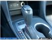 2019 Chevrolet Equinox LS (Stk: U6045) in Leamington - Image 23 of 31