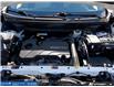 2019 Chevrolet Equinox LS (Stk: U6045) in Leamington - Image 25 of 31