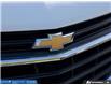 2019 Chevrolet Equinox LS (Stk: U6045) in Leamington - Image 26 of 31