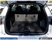 2019 Chevrolet Equinox LS (Stk: U6045) in Leamington - Image 29 of 31