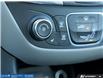 2019 Chevrolet Equinox LS (Stk: U6045) in Leamington - Image 31 of 31