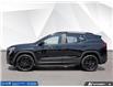 2022 GMC Terrain SLE (Stk: U6127) in Leamington - Image 2 of 31