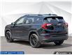 2022 GMC Terrain SLE (Stk: U6127) in Leamington - Image 3 of 31