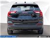 2022 GMC Terrain SLE (Stk: U6127) in Leamington - Image 4 of 31
