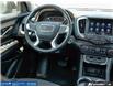 2022 GMC Terrain SLE (Stk: U6127) in Leamington - Image 11 of 31