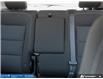 2022 GMC Terrain SLE (Stk: U6127) in Leamington - Image 16 of 31