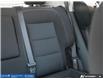 2022 GMC Terrain SLE (Stk: U6127) in Leamington - Image 17 of 31