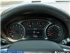 2022 GMC Terrain SLE (Stk: U6127) in Leamington - Image 19 of 31