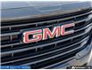 2022 GMC Terrain SLE (Stk: U6127) in Leamington - Image 26 of 31