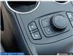 2022 GMC Terrain SLE (Stk: U6127) in Leamington - Image 31 of 31