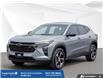 2024 Chevrolet Trax 1RS (Stk: 26380A) in Leamington - Image 1 of 32