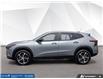 2024 Chevrolet Trax 1RS (Stk: 26380A) in Leamington - Image 2 of 32