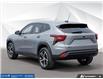 2024 Chevrolet Trax 1RS (Stk: 26380A) in Leamington - Image 3 of 32