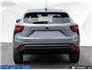 2024 Chevrolet Trax 1RS (Stk: 26380A) in Leamington - Image 4 of 32